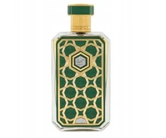 Rasasi Arabian Prive Eklil EDP parfumuotas vanduo vyrams, 70 ml