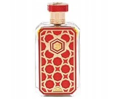 Rasasi Arabian Prive Shaden EDP parfumuotas vanduo vyrams, 70 ml