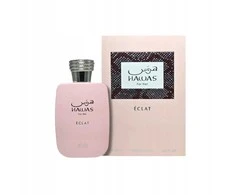 Rasasi Hawas Eclat EDP parfumuotas vanduo moterims, 100 ml