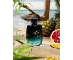 Rasasi Hawas Malibu EDP parfumuotas vanduo vyrams, 100 ml