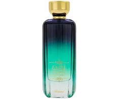 Rasasi Yumn Pour Femme EDP parfumuotas vanduo moterims, 100 ml