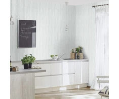 Rasch Tapetai 252743 0.53