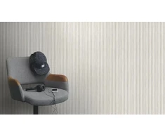 Rasch Tapetai 252767 0.53