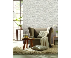 Rasch Tapetai 278903 0.53