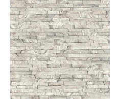 Rasch Tapetai 278903 0.53