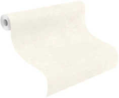 Rasch Tapetai 350319 0,53