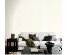 Rasch Tapetai 350319 0,53