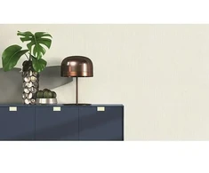 Rasch Tapetai 407921 0.53