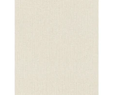 Rasch Tapetai 407921 0.53