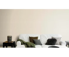 Rasch Tapetai 407938 0.53