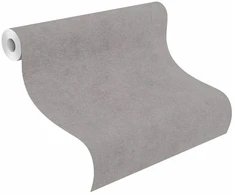 Rasch Tapetai 408188 0.53