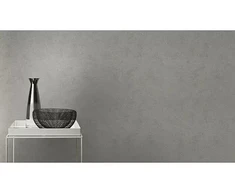 Rasch Tapetai 408188 0.53