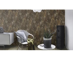 Rasch Tapetai 418224 0.53
