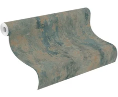 Rasch Tapetai 418255 0.53