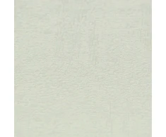 Rasch Tapetai 489804 0,53