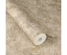Rasch Tapetai 497526 0.53
