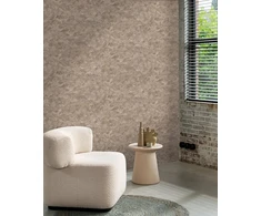 Rasch Tapetai 497540 0.53