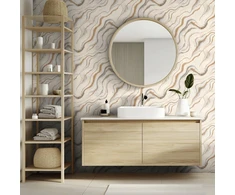 Rasch Tapetai 497618 0.53