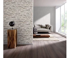 Rasch Tapetai 498325 0,53