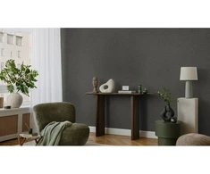 Rasch Tapetai 498462 0.53
