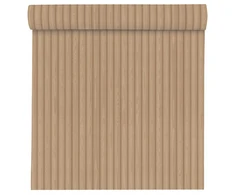 Rasch Tapetai 600810 0,53