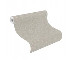Rasch Tapetai 600988 0.53