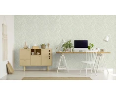 Rasch Tapetai 709551 0.53