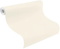 Rasch Tapetai 709650 0.53