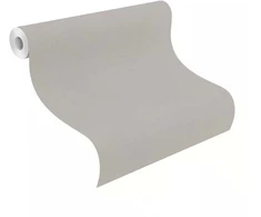 Rasch Tapetai 709742 0.53