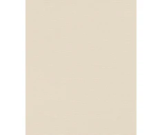 Rasch Tapetai 734041 0.53