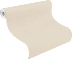 Rasch Tapetai 734041 0.53