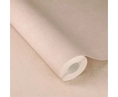 Rasch Tapetai 990324 1.06