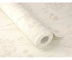 Rasch Tapetai 320510 0.53
