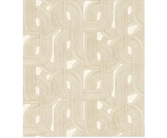 Rasch Wallpaper 943528 1.06