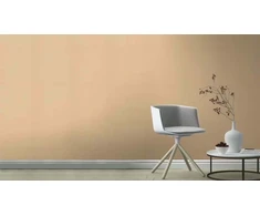 Rasch Tapetai 252866 0.53