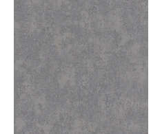 Rasch Tapetai 315752 0.53