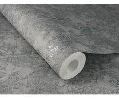 Rasch Tapetai 315752 0.53