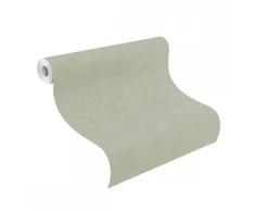 Rasch Tapetai 408171 0.53