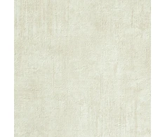 Rasch Tapetai 429220 0.53