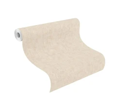 Rasch Tapetai 429220 0.53
