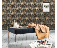 Rasch Tapetai 462043 0.53