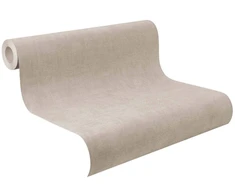 Rasch Tapetai 489934 0.53