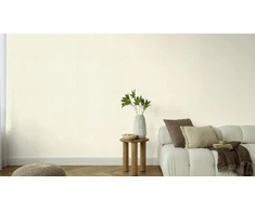 Rasch Tapetai 498417 0.53