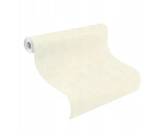 Rasch Tapetai 498417 0.53