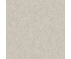 Sintra Rasch WALLPAPER 520338 BROWN SOLID (6)