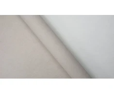 Sintra Rasch WALLPAPER 520338 BROWN SOLID (6)
