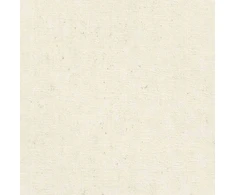 Rasch Tapetai 520828 0.53
