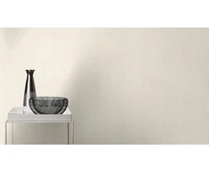 Rasch Tapetai 520828 0.53