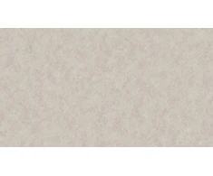 Sintra Rasch WALLPAPER 520833 BROWN STRUCTURA (12)