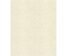 Rasch Tapetai 610376 0.53